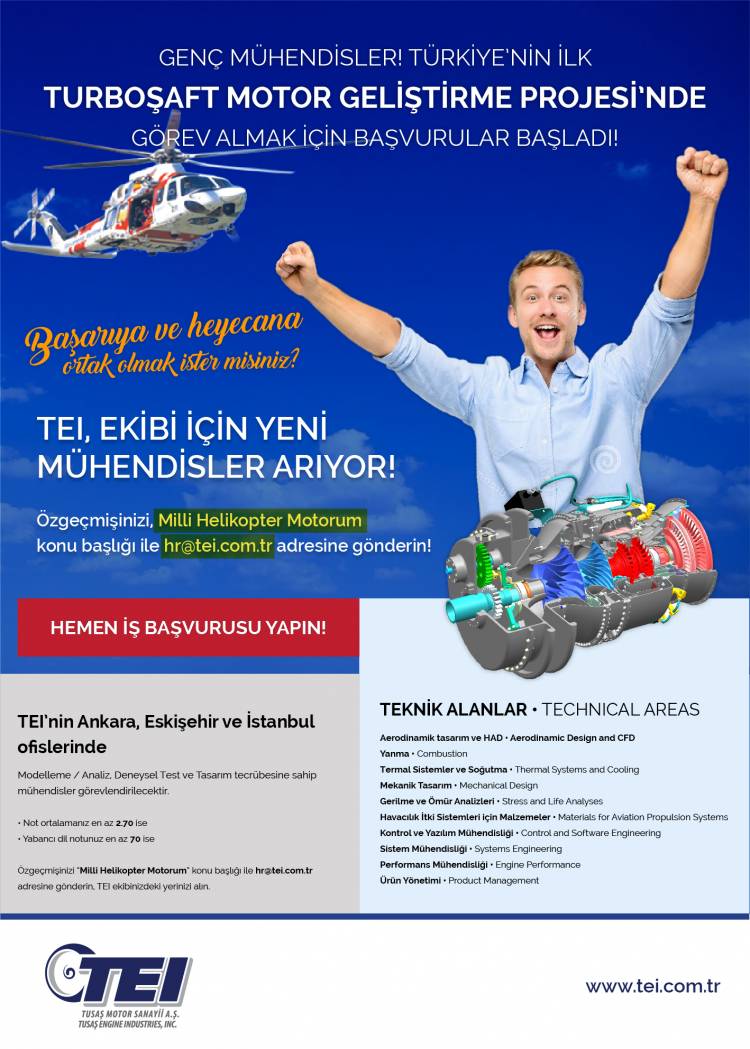 Ankara Ucretsiz Is Ilanlari Elemanbuldum Com