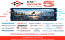 Sektör Kampüste/CO-WORK-5 ETKİNLİĞİ