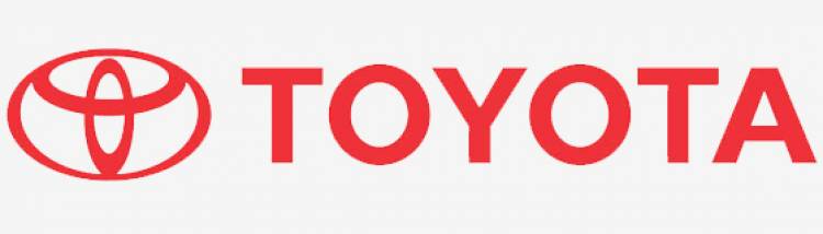 Toyota Proje Ofisi Öğrenci Alım Süreci